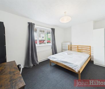 Southover Street, Brighton - Photo 6