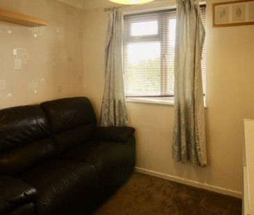 Lemur Drive, Cambridge £2,098 pcm ⓘ The monthly or weekly payment r... - Photo 2