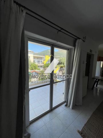 Διαμέρισμα 50 τ.μ. - Photo 4