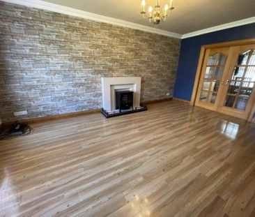 4 Grace Manor, Portadown, Craigavon, BT62 3FG - Photo 4