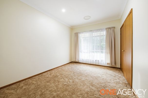 14A Barinya Lane - Photo 1