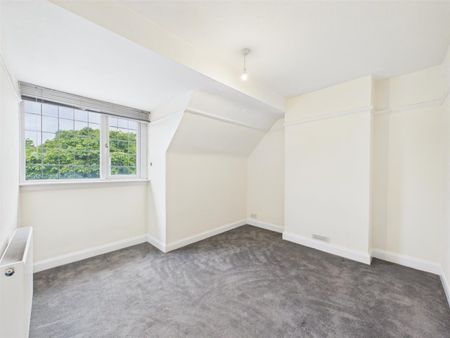 3 BED Duplex To rent - Photo 2