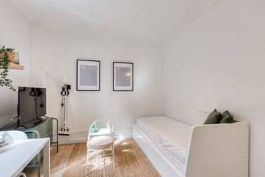 Logements similaires à Lille - Photo 2