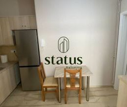 Studio/Γκαρσονιέρα για ενοικίαση - Πάτρα, - Photo 3