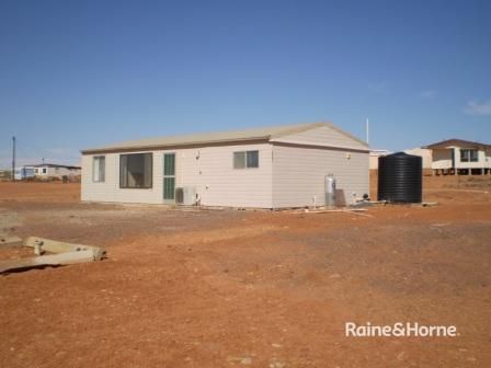 Lot 604 Sherman Close, Andamooka, SA 5722 - Photo 5