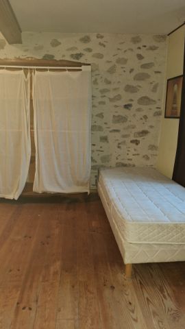 Studio meublé très bien situé. - Photo 3