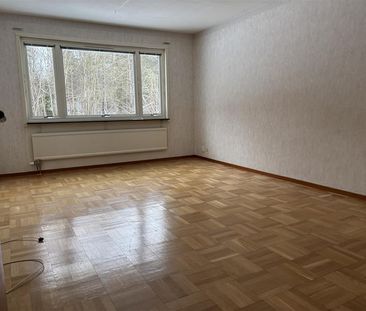 Torvgatan 1 C - Photo 4