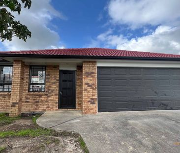 Brick and Tile Beauty - Photo 1