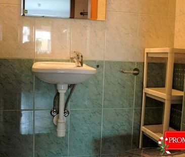 Pokój, ul. Bobrzyńskiego - Photo 2