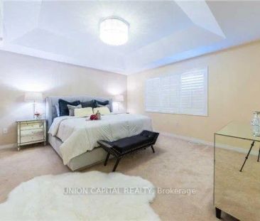 285 SIXTEEN MILE DRIVE - Photo 6