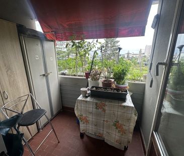 Appartement de 3 pièces au 1er étage - Photo 5