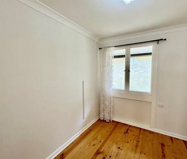 PERFECT HOME FOR THE GROWING FAMILY!!! - Photo 3