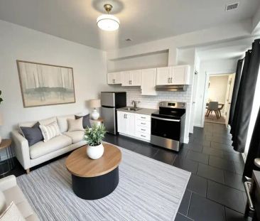 267 Mary Street | 267 Mary Street, Hamilton - Photo 1