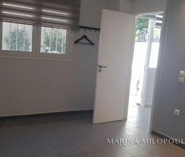 Διαμέρισμα για ενοικίαση - Βούλα, - Photo 3