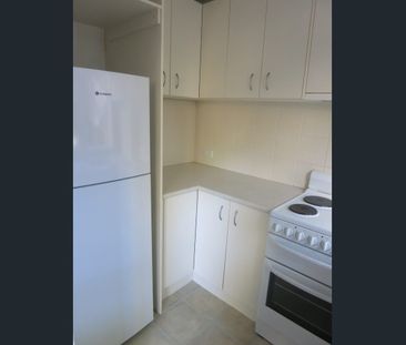 CONVENIENCE PLUS! - Photo 3