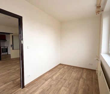 Pronájem bytu 3+1 59 m² - Photo 2