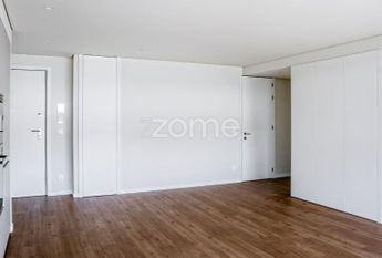 Apartamento T3 em Porto