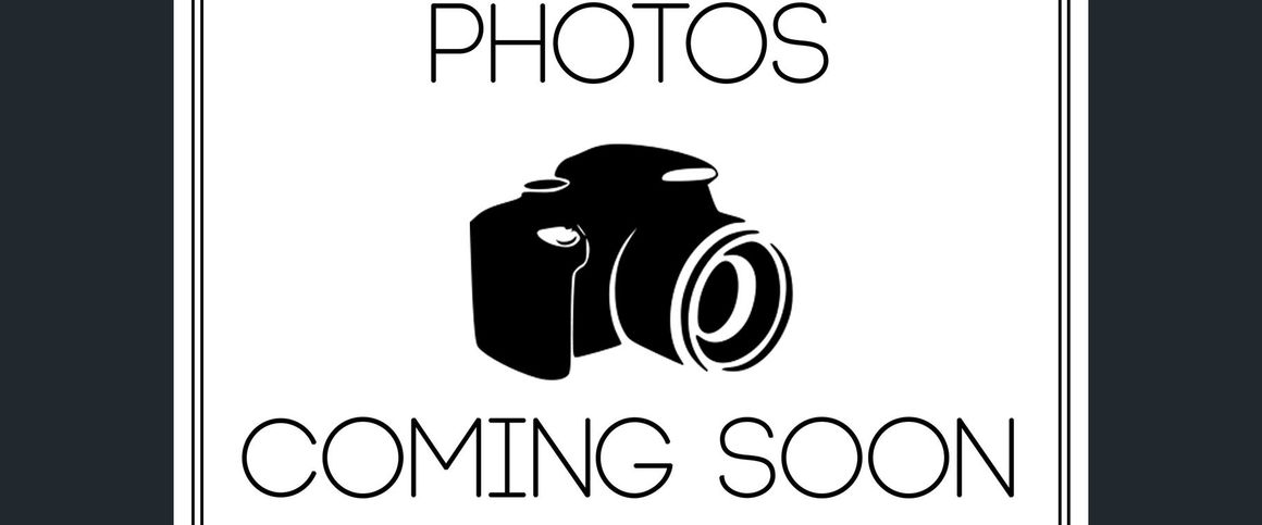 Stunning Family Home in Cranbourne East - $600/week - Photo 1