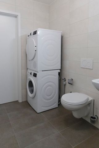 Appartement de 4.5 pièces au 3ème étage à Nyon - Photo 5