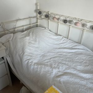 Rum i lägehet för kvinnlig student - Photo 2