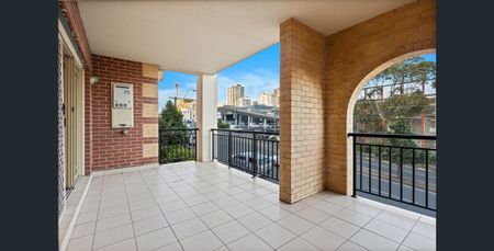 8/12-14 Gladstone Ave - Photo 5