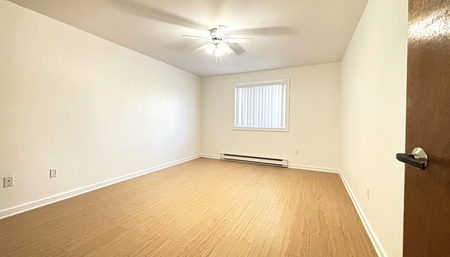 9 Gordon - 60 Bonaccord - Photo 3