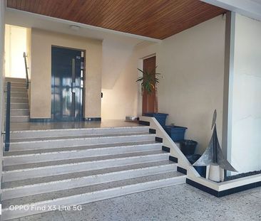 Appartement 2 pièces à louer - Photo 6