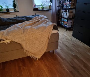 Västra Storgatan, Jönköping - Photo 1