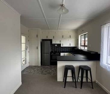 Kamo Comfort Ã¢ÂÂ 3-Bedroom Home - Photo 3