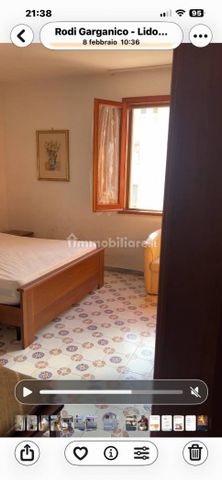 Villa unifamiliare viale delle Meduse 67, Rodi Garganico - Photo 5