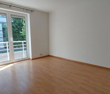 Rue de Bretagne, 1200, Woluwe-Saint-Lambert - Foto 3