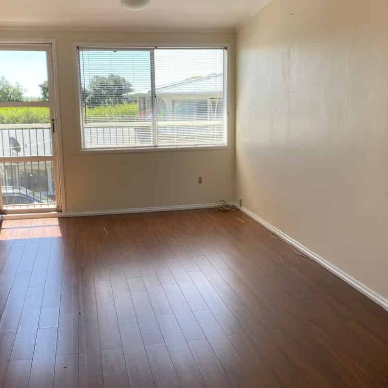 5/53 Grange Road, Mount Eden, Auckland - Photo 1