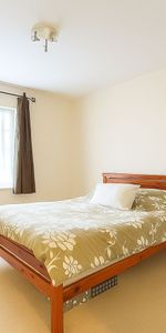 Ranger Heights, CM7, Braintree - Photo 3