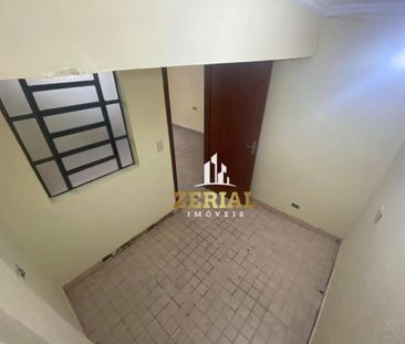 Sobrado Com 4 Dormitórios Para Alugar, 250 m² por R$5.987,00/mês - ... - Photo 4