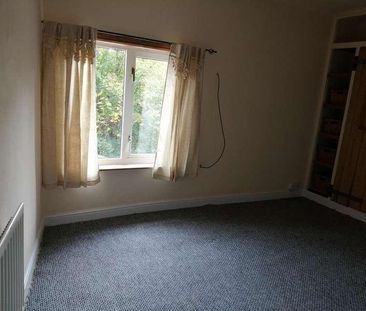 Crewe Road, Nantwich, CW5 - Photo 5