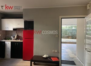 Studio/Γκαρσονιέρα για ενοικίαση - Βούλα - Photo 4