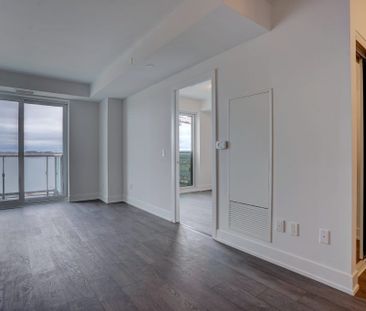 For Lease - 2550 Simcoe Street Unit# 813, Oshawa, Ontario - Photo 6