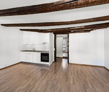 Your new home - Perfect in every way - Foto 4