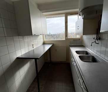 2312AN, Leiden, Stationsplein, 148 - Photo 6