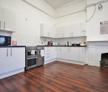 Private Studio within house share - Photo 3