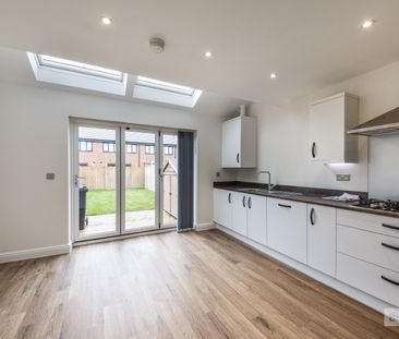 Tatterpool Close, Solihull, Shirley - Photo 6