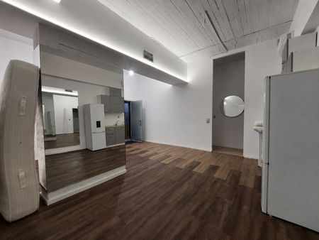 Studio/Γκαρσονιέρα για ενοικίαση Καλυμνιώτικα (Βούλα) - Photo 3