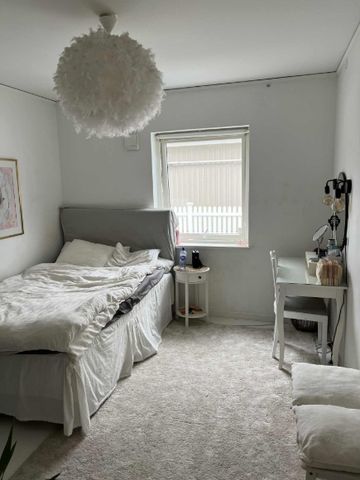 Skogås - 6rok - tillsv - 17.250kr/mån - Foto 4