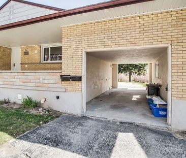 918 William Street - Photo 3