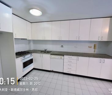 Fully Furnish-L1+L2/3-5 Harbourne Rd, Kingsford, NSW 2032 - Photo 6
