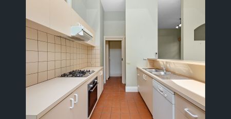 Spacious Character Home in the Heart of Scotch Hill - Photo 4