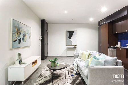 314/300 Swanston Street - Photo 3