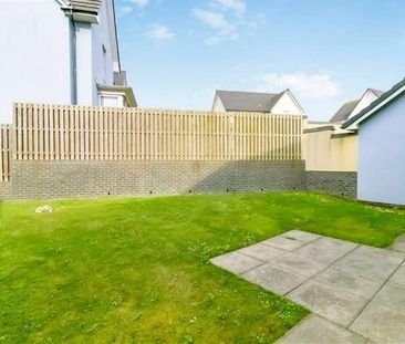Crompton Way, Ogmore-by-sea, Bridgend, CF32 - Photo 3