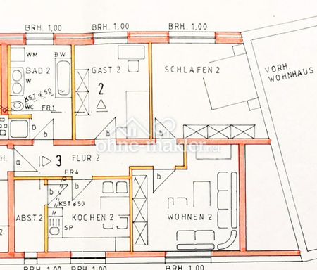 Kirchstrasse 8, 36318 Schwalmtal - Foto 3