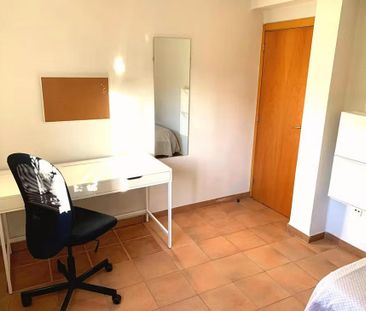 Carrer del Doctor Manuel Candela, Valencia, Valencian Community 46021 - Photo 6